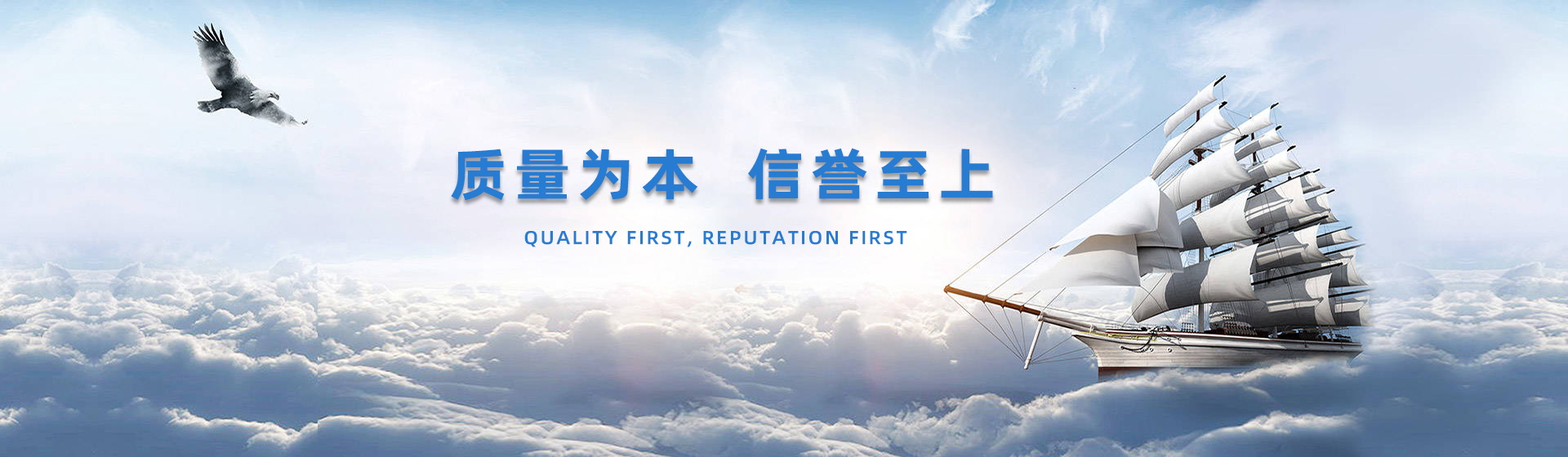 永济分气缸厂家|永济分汽包|永济蒸汽分气缸|永济锅炉分汽缸|永济分汽缸