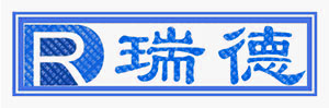 永济分气缸厂家|永济分汽包|永济蒸汽分气缸|永济锅炉分汽缸|永济分汽缸