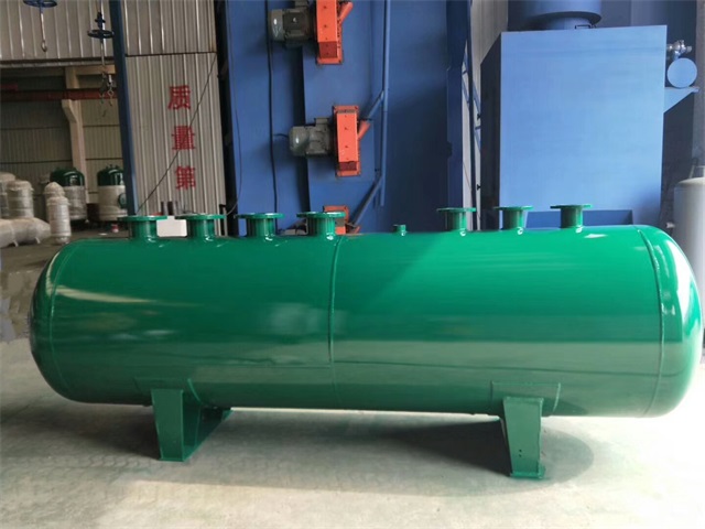 蒸汽永济永济永济分汽缸规格 蒸汽永济永济永济分汽缸规格