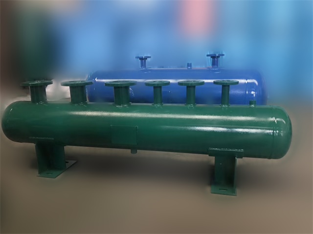 1760076008659673.jpeg 永济永济永济分汽缸 (5).jpeg